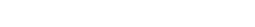 firma_white