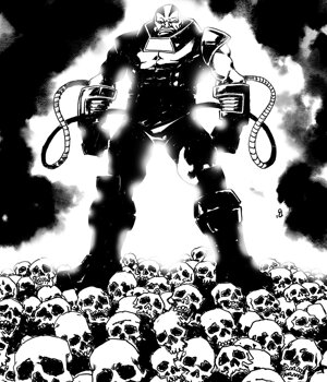 marvel_anthologycard_apokalypse2.jpeg