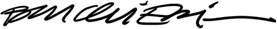 firma_black