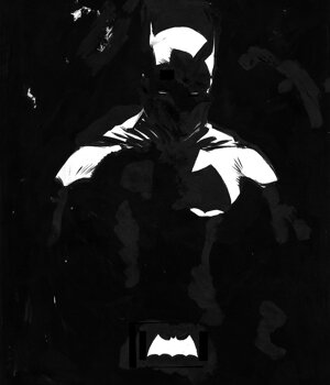 baty.jpeg