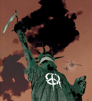 dmz2024_liberty.jpeg