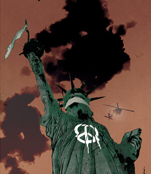 03-dmz2024_italian%20design.jpeg