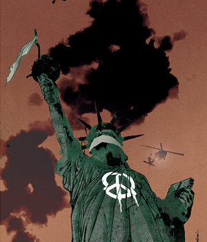 dmz2024_liberty.jpeg
