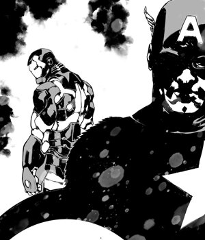 marvel_anthologycard_civil.jpeg
