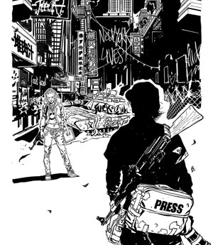 dmz2024_walking.jpeg
