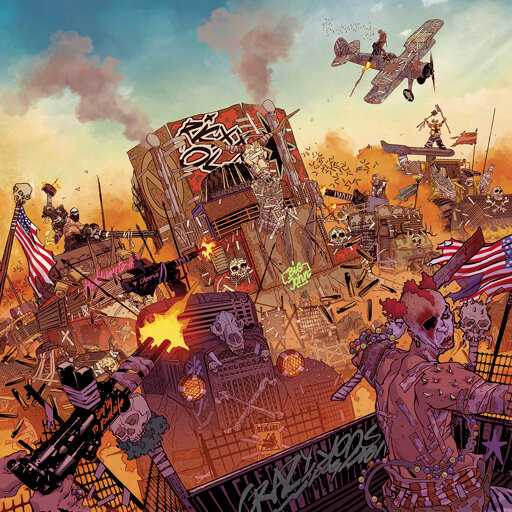 wasteland-cover-box.jpeg wasteland-cover-box.jpeg