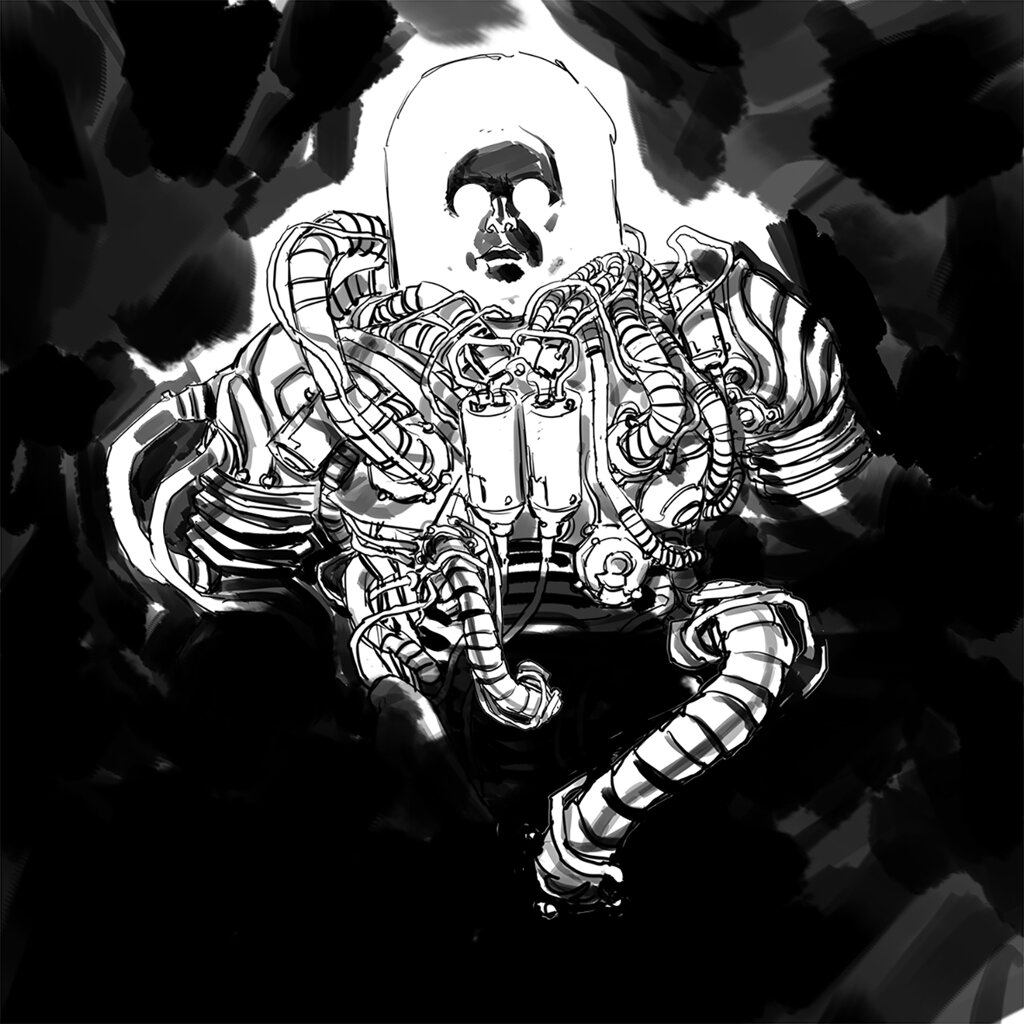 freeze.jpeg freeze.jpeg