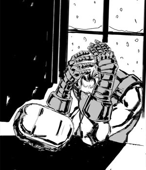 marvel_anthologycard_ironbottle2.jpeg