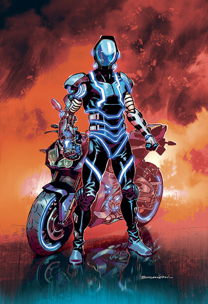 blackrider-poster.jpeg