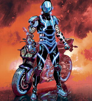 blackrider-poster.jpeg