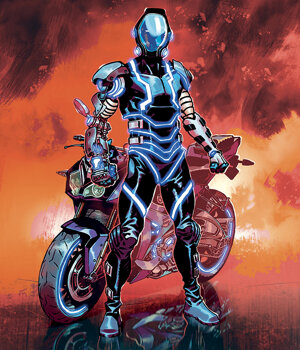 blackrider-poster.jpeg