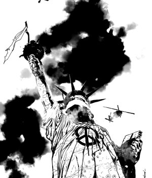 05-dmz2024_statue%20of%20liberty.jpeg