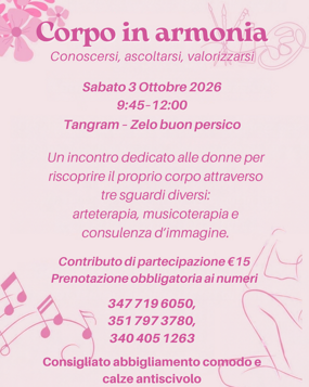 progetto senza titolo (8)