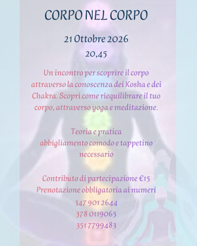 progetto senza titolo (9)