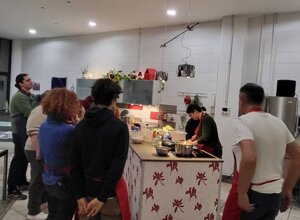 594057500_1284986160338259_2044532787566888322_n.jpeg