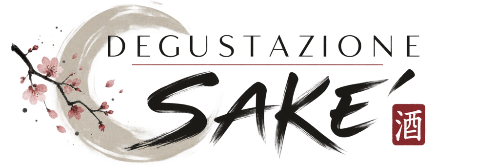 chatgpt image 21 set 2026, 22_36_06 chatgpt image 21 set 2026, 22_36_06