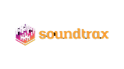soundtrax_orig copia