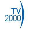 tv2000_-_logo_2022.svg