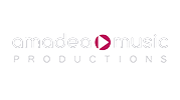 amadeamusic_orig copia