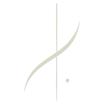 symbol 05