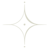 symbol 09