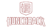 hunchback_orig copia