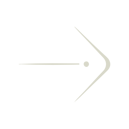 symbol 13