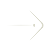symbol 13