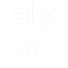 sky arte logo copia