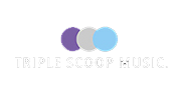triplescoopmusic_orig copia