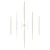 symbol 14