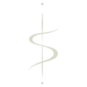 symbol 12