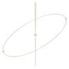 symbol 11