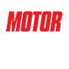 motor_trend-logo.wine