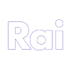 logo_of_rai_(2016)