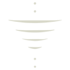 symbol 07