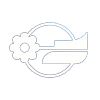 mediaset logo copia