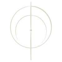 symbol 06