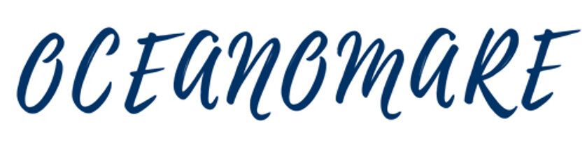 oceanomare-logo-piccolo.jpeg