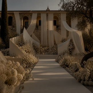 progetto senza titolo (9)