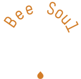 bee and soul - bianco