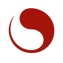 logo mirval (1)