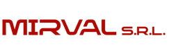 scritta mirval
