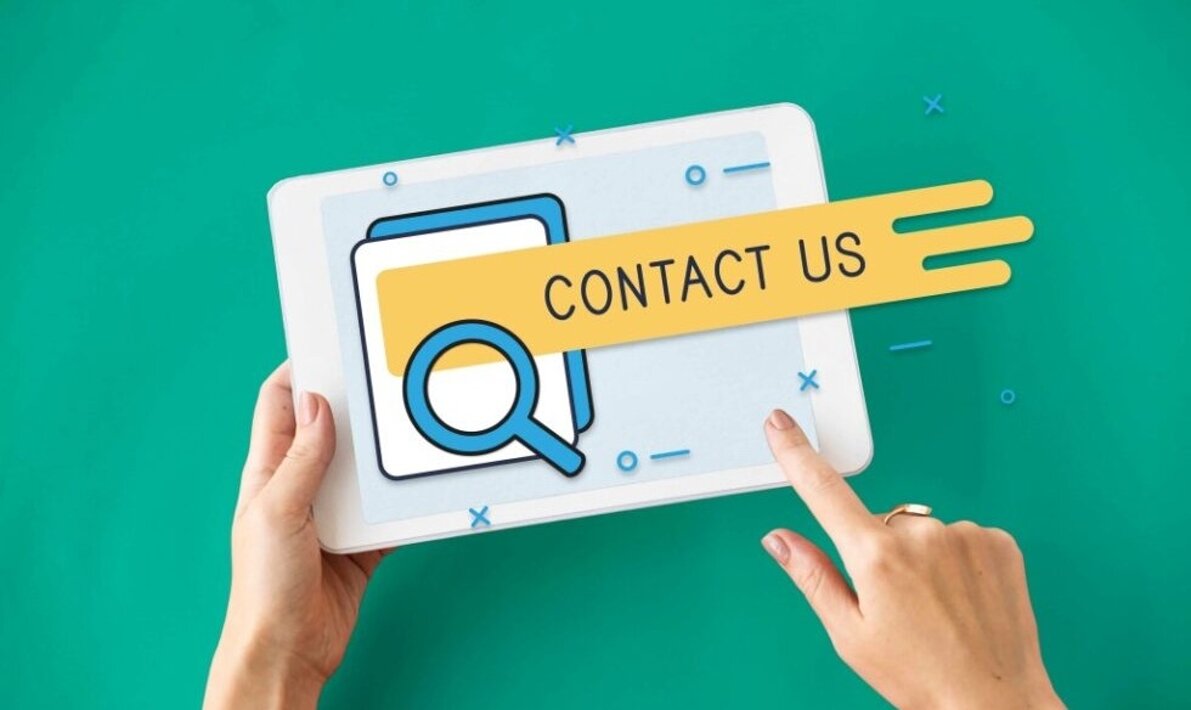 contact us.jpeg