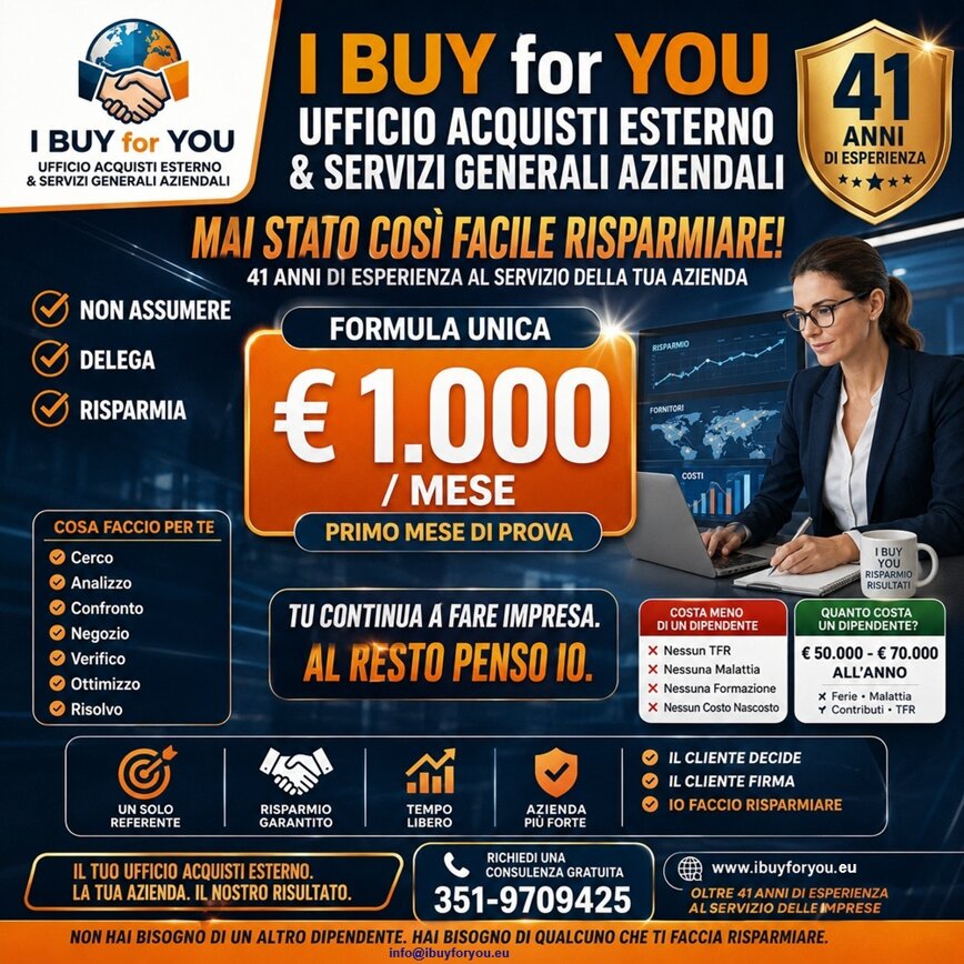i buy for you banner € 1000.jpeg
