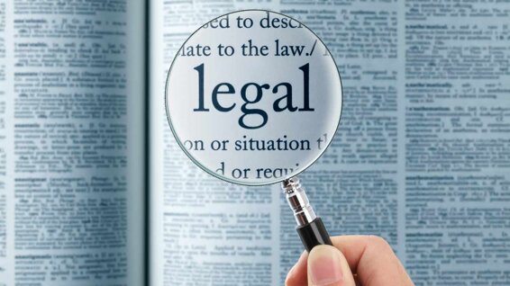 legal-research.jpeg