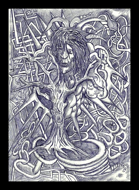 18_black_gallery.jpeg 18_black_gallery.jpeg