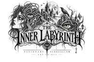 logo logo