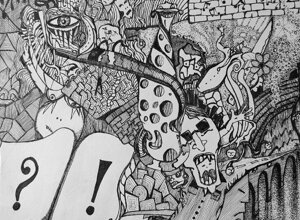 maurizio_cityface_web_1800.jpeg