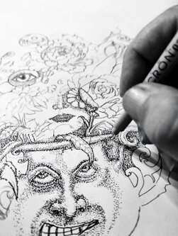 stippling_hand_drawing.jpeg